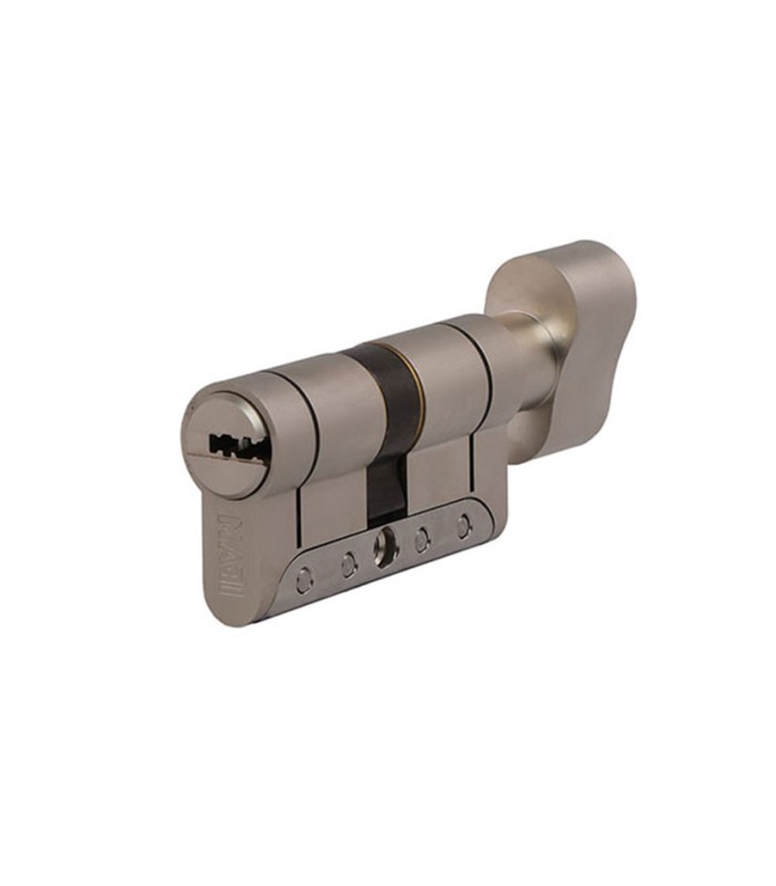 CILINDRO IRIDIUM M IRMP3030N