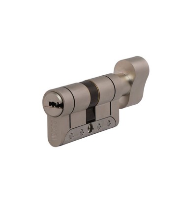 CILINDRO IRIDIUM M IRMP3030N