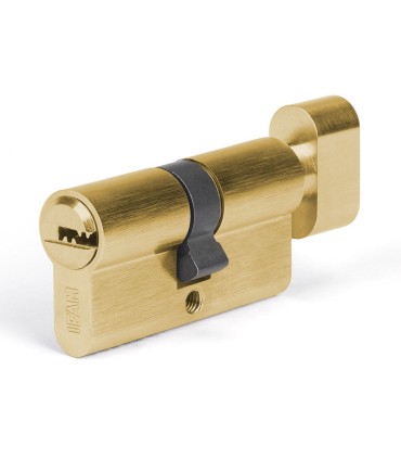 CILINDRO START R STRP3040L