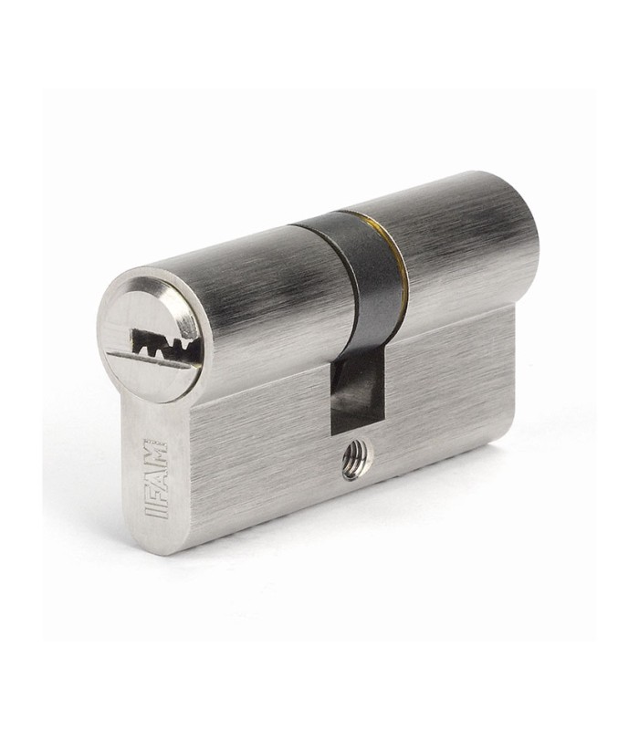 CILINDRO START R STR3040N