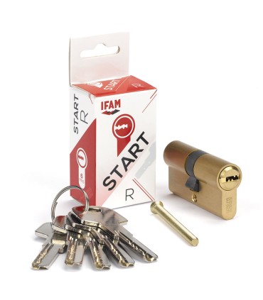 CILINDRO START R STR3050L KA02