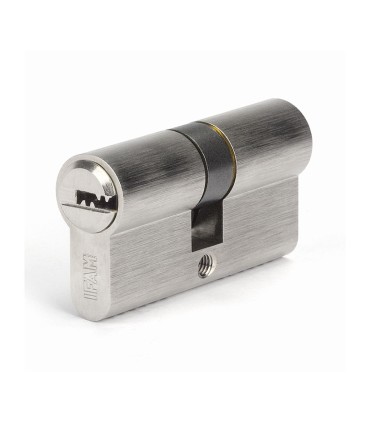 CILINDRO START R STR3535N