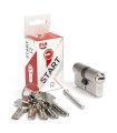 CILINDRO START R STR3535N KA02