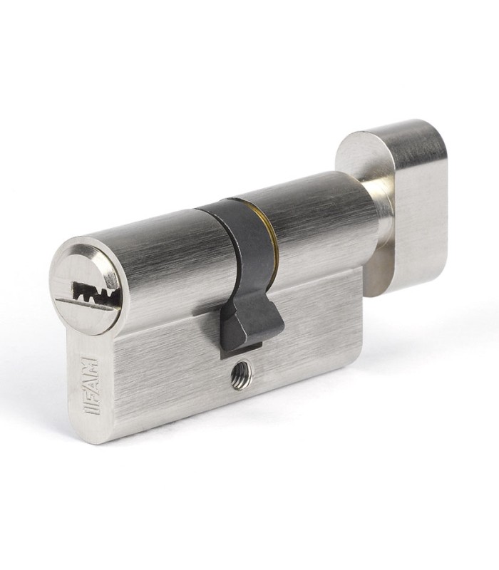 CILINDRO START R STRP3535N