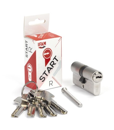 CILINDRO START R STR3030N KA01