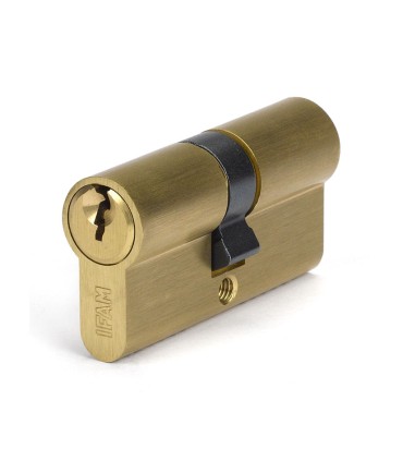 CILINDRO START S STS3040L