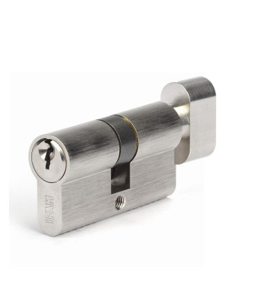 CILINDRO START S STSP3040N