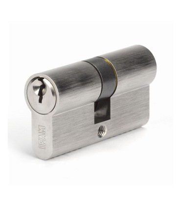 CILINDRO START S STS3050N