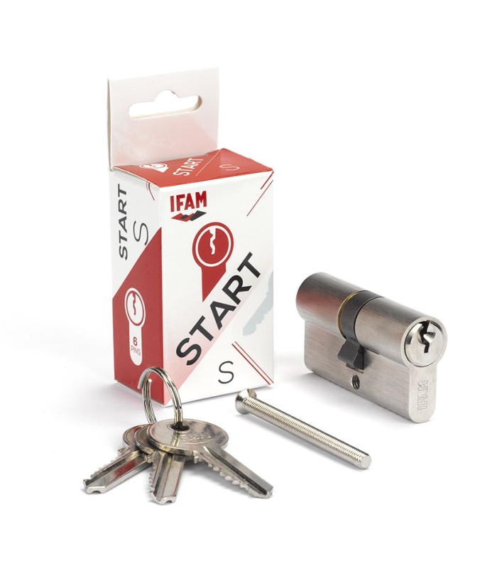 CILINDRO START S STS3050N KA01