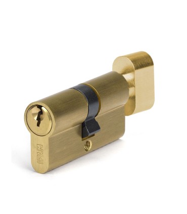 CILINDRO START S STSP3030L