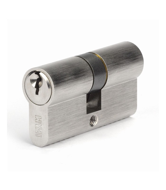 CILINDRO START S STS3030N