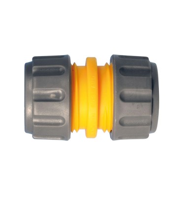 REPARADOR MANG.INT.13-15MM.HOZELOCK