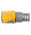 CONECTOR RAPIDO 15 GRANEL HOZELOCK