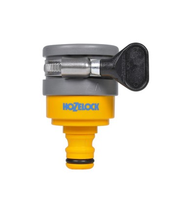 CONECTOR GRIFO S/ROSCA 24  HOZELOCK