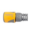 CONECTOR RAPID.AUTOM.13X15 HOZELOCK