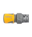 CONECTOR RAPID.MANG.INT.19 HOZELOCK