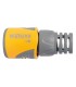 CONECTOR RAPIDO 19 GRANEL HOZELOCK