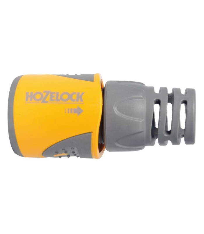 CONECTOR RAPIDO 19 GRANEL HOZELOCK