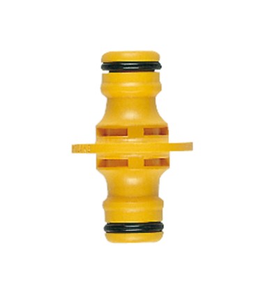 MANGUITO UNION SIMPLE HOZELOCK