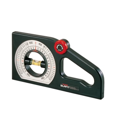 MEDIDOR ANGULOS SLANT-100 TAJIMA