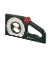 MEDIDOR ANGULOS SLANT-100 TAJIMA