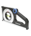 MEDIDOR ANGULOS SLANT-200 MAG. TAJIMA