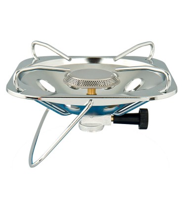 HORNILLO SUPER CARENA BOTELLA AZUL