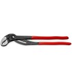 ALICATE PICO LORO"COBRA"400 KNIPEX