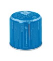CARTUCHO DE GAS 190 GR. CAMPINGAZ