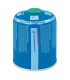 CARTUCHO CAMPINGAZ CV-470