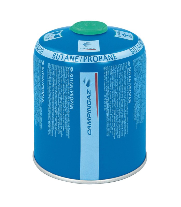CARTUCHO CAMPINGAZ CV-470