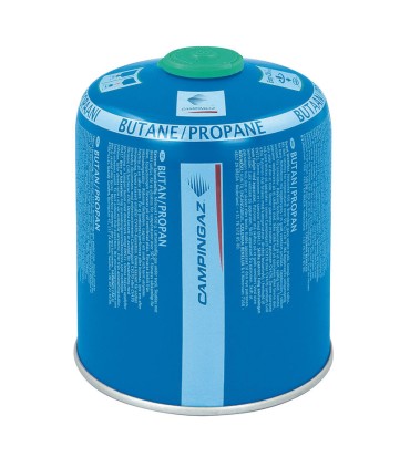 CARTUCHO CAMPINGAZ CV-470