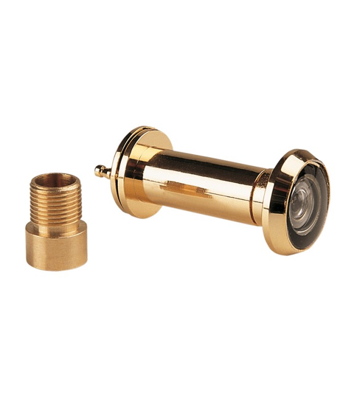 MIRILLA C/TAPA DECORAT. 200º 25-60