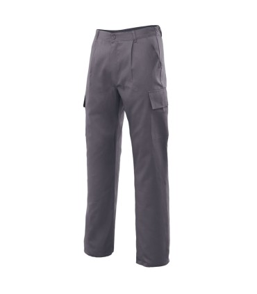 PANTALON MULTIBOLSILLOS VERTICE GR. T/38