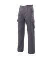 PANTALON MULTIBOLSILLOS VERTICE GR. T/40