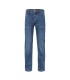 PANTALON TEJANO DENIM TALLA M