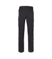 PANTALON MULTIBOLSILLOS STRETCH NG. T/48
