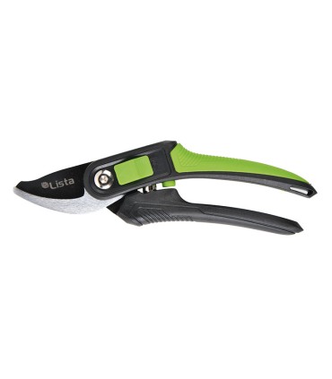 TIJERA PODA 1 MANO BYPASS 22CM.