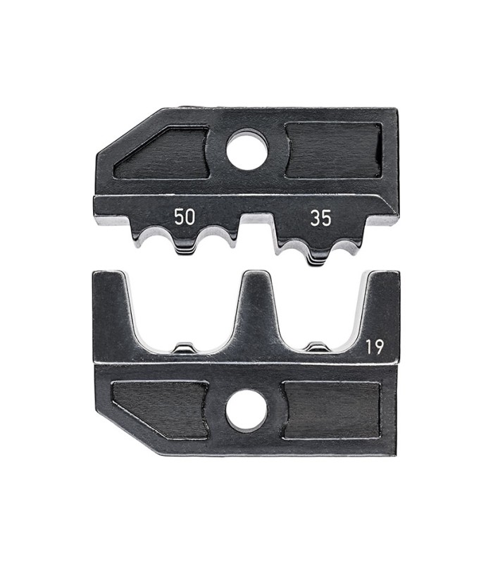 MORDAZA RECAMB.P/7520H200 P.HUECAS