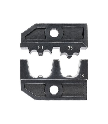 MORDAZA RECAMB.P/7520H200 P.HUECAS