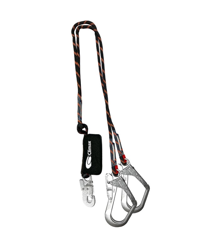 ABSORBEDOR MOD.35 SEMI 32/31