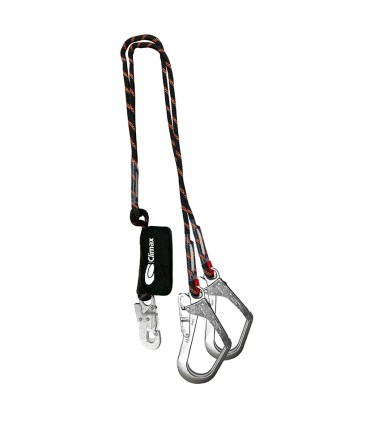 ABSORBEDOR MOD.35 SEMI 32/31