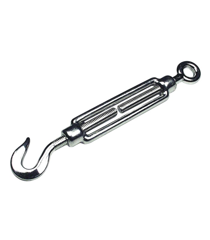 TENSOR GALV.P/CABLE ANILL-GANC.5MM.