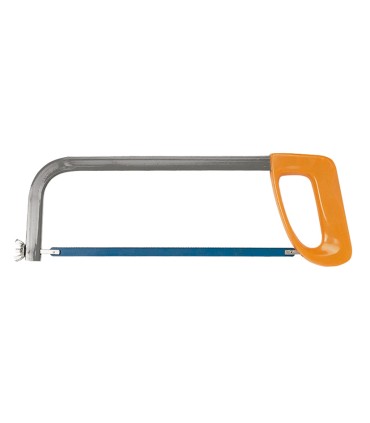 ARCO SIERRA METALIC.MGO.PLAST.300MM