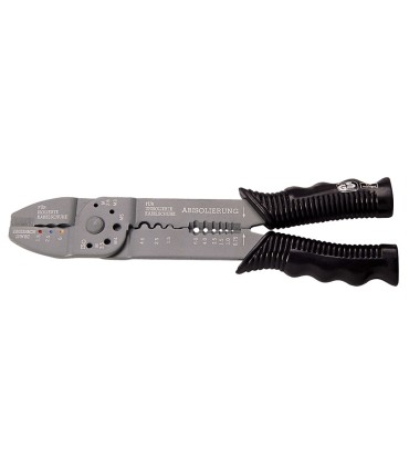 ALICATE TERMINALES Y PELAC. RATIO