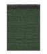 MALLA OCULTACION 2X10 M. VERDE