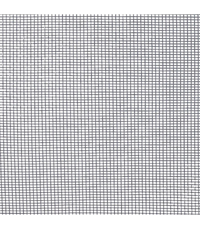 MOSQ.F.VIDR.80 GRIS 30M.