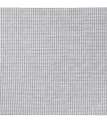 MOSQ.F.VIDR.80 GRIS 30M.