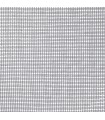 MOSQ.F.VIDR.100 CM GRIS 30M.
