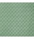 MOSQ.PLAST.100CM.VERDE 50M.